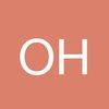oliviahayes146